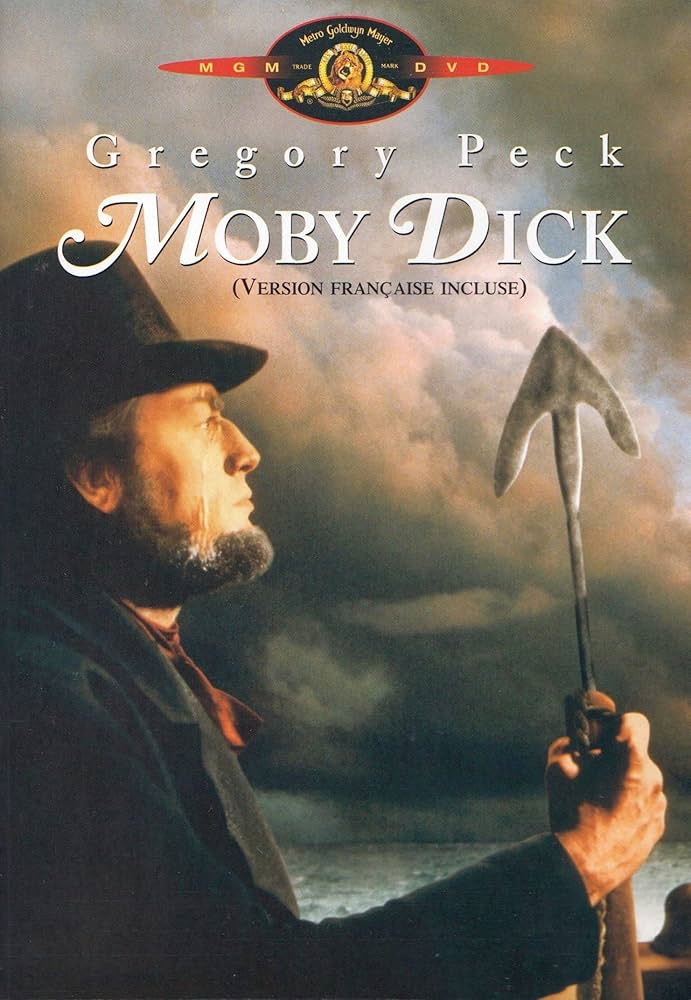 その他 Whales of Atlantis: In Search of Moby Dick [DVD] Whales of Atlantis: In Search of Moby Dick (DVD) for sale